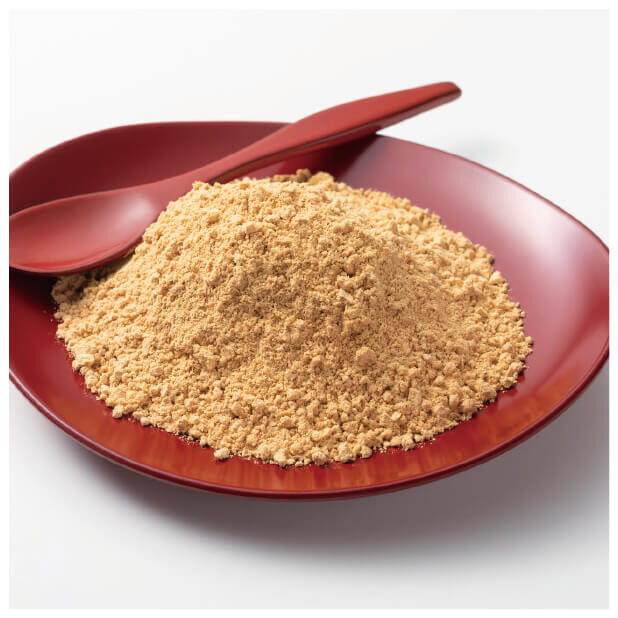 ムクナ豆って何？